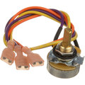 Pitco Potentiometer For  - Part# P5046582 P5046582